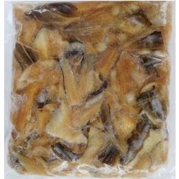 煮穴子切り落とし