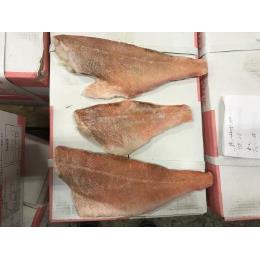 赤魚フィレ　骨取り　４５枚