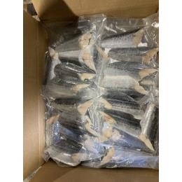 骨取りサワラ切身６０g（真空）
