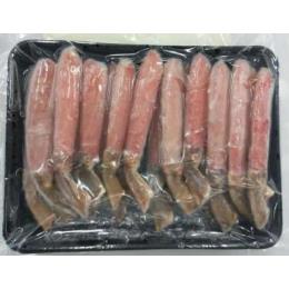 生ズワイ棒ポーション（３L）
