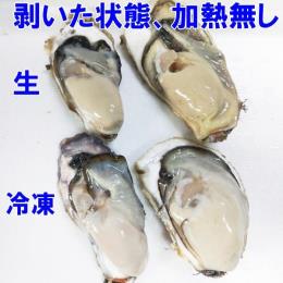 ⓀHp kty 5kgڈ50{錧Y y kt a((5^kg))