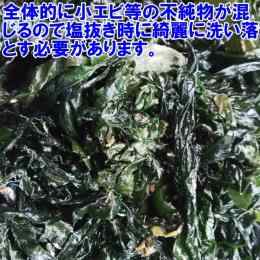 󂠂 tJ 10kg  {錧lY J C((10^kg))