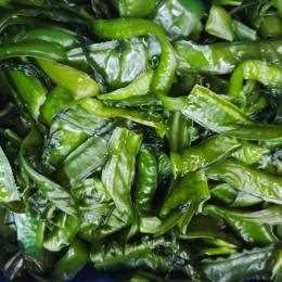 󂠂 sJ 10kg  {錧lY J C(10^kg)
