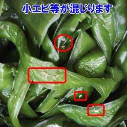 󂠂 sJ 20kg  {錧lY J C((20^kg))