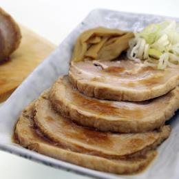 ネット巻き　豚バラチャーシュー　10キロ