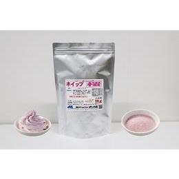 ホイップシーズニング　桜　1ｋｇ