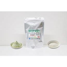 ホイップシーズニング　メロン　1ｋｇ