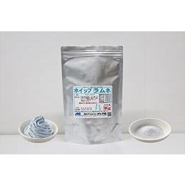 ホイップシーズニング　ラムネ　1ｋｇ