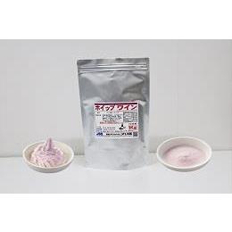 ホイップシーズニング　ワイン　1ｋｇ