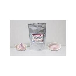 ホイップシーズニング　ワイン　1ｋｇ×５袋