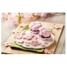 ホイップシーズニング　桜　10ｋｇ
