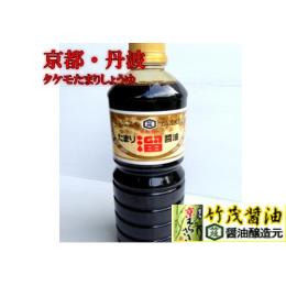 ܂ݖ@500ml((500ml@ybg{gE5^{))