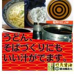  10bg((10bgE1^))