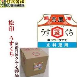  20bg((20bgE1^))