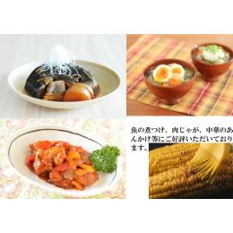 たまり醤油　500ml