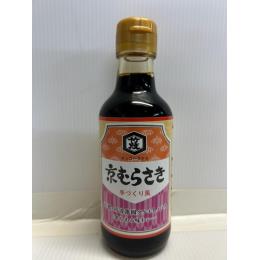 ނ炳@200ml((200ml@KXrE10^{))
