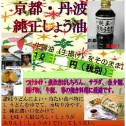 @1bg((Pbg@ybg{gE10^C/S))