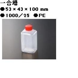 中央化学　タレビン一合１７０ｍｌ