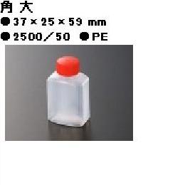 中央化学　タレビン角大３３ｍｌ