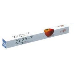 ダイアラップ４５cm×１００m