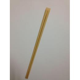 竹箸　天削　２１ｃｍ　３０００膳入