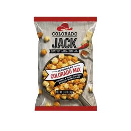 COJACK |bvR[R ~bNX 78g((72^))