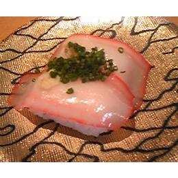 寿司用くじらベーコン国産　１００ｇ