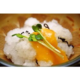 さらしくじら（おばいけ）　５００ｇ