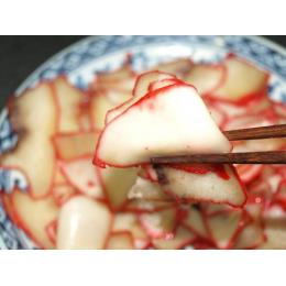 訳あり徳用クジラベーコン国産　１００ｇ