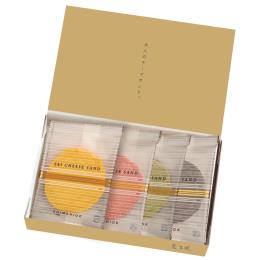 NAgу`[YLusso@QU-05P(30E1^C/S)