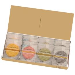 NAgу`[YLusso@QU-11P(30E1^C/S)