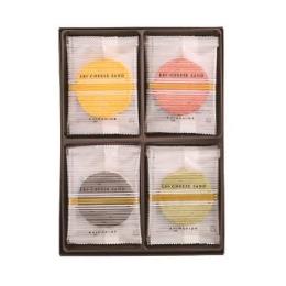 NAgу`[YLusso@QU-20P(24E1^C/S)