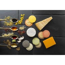 �N�A�g�����у`�[�YLusso�@QU-50P((10�E1�^C/S))