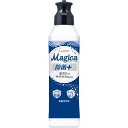 チャーミーMagica 速乾+220ml