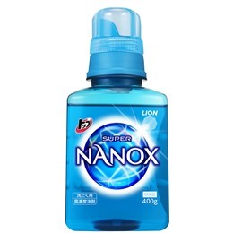 トップスーパーNANOX 400ｇ 特選品