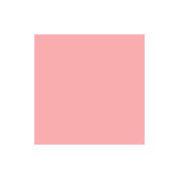 帯揚げ　桜／さくら　フリーサイズ