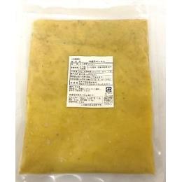 �󏭕i��u�������v�̃y�[�X�g