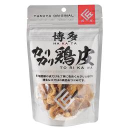 �����J���J���{��