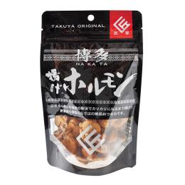 �����g���z������