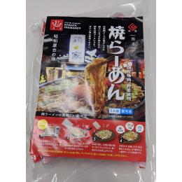 �����Ă����[����