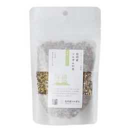 信州産ソルガムの実　雑穀ミックス120g