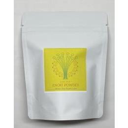 ENOKI POWDER