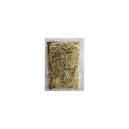【業務用】信州産ソルガムの実　雑穀ミックス500g