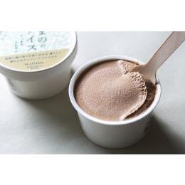 ܂̂̃ACX@}Ch@XOmlJbv((90ml/ 10E1^))