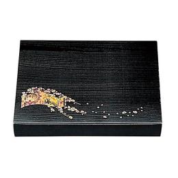 紙BOX　一体型　88-68　源氏