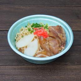 DLV麺20（58）本体　本青磁W
