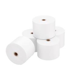 ���M���[���y�[�p�[�@45�~80�~17.5/75��(80���E1C/S)