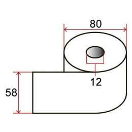 ���M���[���y�[�p�[�@5880TRF(80���E1C/S)