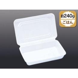 R文化－1.5合弁当容器