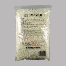 ソリッドX500ｇ